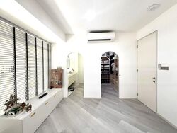 The Teneriffe (D10), Terrace #580655731